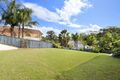 Property photo of 8 Frankish Place West Pennant Hills NSW 2125