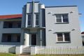 Property photo of 4/26 Brooks Street Cooks Hill NSW 2300