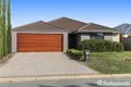 Property photo of 5 Viewed Green Byford WA 6122