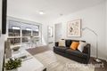 Property photo of 2/5 Barnsbury Road South Yarra VIC 3141