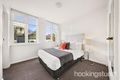 Property photo of 2/5 Barnsbury Road South Yarra VIC 3141