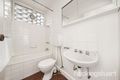 Property photo of 2/5 Barnsbury Road South Yarra VIC 3141