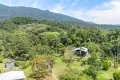 Property photo of 516 Whyanbeel Road Whyanbeel QLD 4873