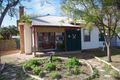Property photo of 42 Sixteenth Street Renmark SA 5341