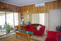 Property photo of 42 Sixteenth Street Renmark SA 5341