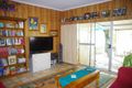 Property photo of 42 Sixteenth Street Renmark SA 5341