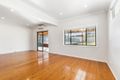 Property photo of 18 Anne Street Revesby NSW 2212