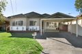 Property photo of 18 Anne Street Revesby NSW 2212