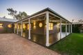 Property photo of 60 Jacka Street Crib Point VIC 3919