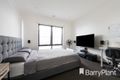 Property photo of 30A Regent Avenue Springvale VIC 3171