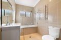 Property photo of 18 Anne Street Revesby NSW 2212