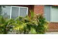 Property photo of 2/185 Newcastle Road Jesmond NSW 2299