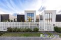 Property photo of 30A Regent Avenue Springvale VIC 3171