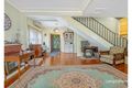 Property photo of 40 Sutherland Road North Parramatta NSW 2151
