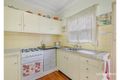 Property photo of 40 Sutherland Road North Parramatta NSW 2151