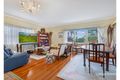 Property photo of 40 Sutherland Road North Parramatta NSW 2151