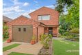 Property photo of 40 Sutherland Road North Parramatta NSW 2151