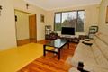 Property photo of 2 Greenhill Close Castle Hill NSW 2154