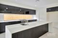 Property photo of 31 Daniel Drive Rochedale QLD 4123