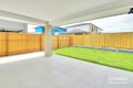 Property photo of 31 Daniel Drive Rochedale QLD 4123