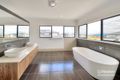 Property photo of 31 Daniel Drive Rochedale QLD 4123