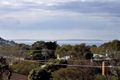 Property photo of 57 Bass Street Flinders VIC 3929