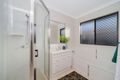 Property photo of 24 Hilton Way Mount Louisa QLD 4814