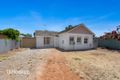 Property photo of 117 Halsey Road Elizabeth East SA 5112