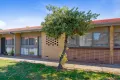 Property photo of 5/347 Sir Donald Bradman Drive Brooklyn Park SA 5032