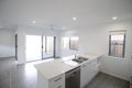 Property photo of 3 Allpass Court Baringa QLD 4551