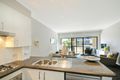 Property photo of 191/4 Dolphin Close Chiswick NSW 2046