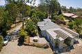 Property photo of 13 Warrego Way Helensvale QLD 4212