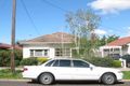 Property photo of 4 Thelma Avenue Essendon North VIC 3041