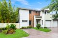Property photo of 2/28-30 Roberts Street Jannali NSW 2226