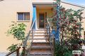Property photo of 5/224 Beach Road Batehaven NSW 2536