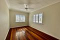 Property photo of 30 Latham Street Chermside QLD 4032