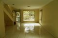 Property photo of 1/2 Sultan Street Rochedale South QLD 4123