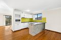 Property photo of 33 Compton Street Dapto NSW 2530