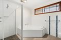 Property photo of 33 Compton Street Dapto NSW 2530