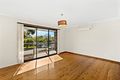 Property photo of 33 Compton Street Dapto NSW 2530