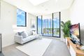 Property photo of 15111/1 Bennelong Parkway Wentworth Point NSW 2127