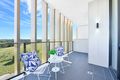 Property photo of 15111/1 Bennelong Parkway Wentworth Point NSW 2127