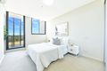 Property photo of 15111/1 Bennelong Parkway Wentworth Point NSW 2127