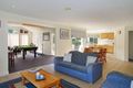 Property photo of 3 Schofield Court Bell Post Hill VIC 3215