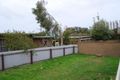 Property photo of 4 Dowling Street Wonthaggi VIC 3995