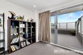 Property photo of 12/302 Golf Links Road Narre Warren VIC 3805