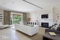 Property photo of 108 Victoria Road Bellevue Hill NSW 2023