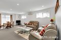 Property photo of 12/302 Golf Links Road Narre Warren VIC 3805