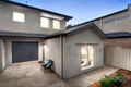 Property photo of 9B Barnes Avenue Marleston SA 5033