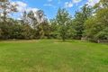 Property photo of 5869 Wisemans Ferry Road Gunderman NSW 2775